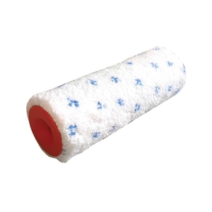 MINI ROLL MICROSTAR 6CM