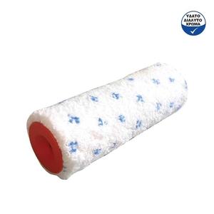 ΡΟΛΛΟ ΑΝΤΑΛΛΑΚΤΙΚΟ MICROSTAR 18CM Φωτογραφία 2