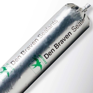 DB ΠΟΛΥΟΥΡ/ΚΟ ΣΦΡΑΓ. POLYFLEX FACADE 600ML ΛΕΥΚΟ