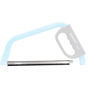 Spare blade for code 600202.0005