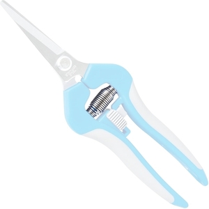 Spring spare part for code 600200.0008