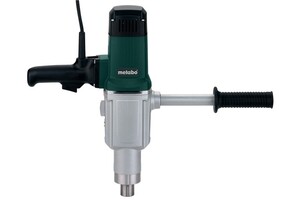 Metabo 1800 Watt Ηλεκτρικό Δράπανο 3 ταχυτήτων B 32/3