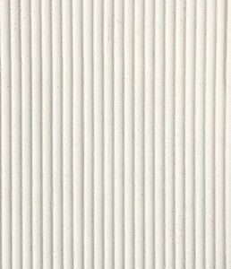 PANEL ΕΥΚΑΜΠΤΗΣ ΠΕΤΡΑΣ 113020 RIPPLE BOARD 600/1200mm BEIGE WHITE