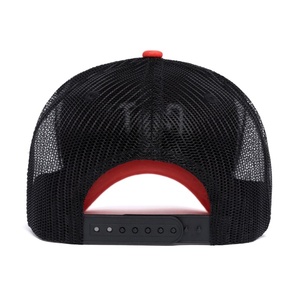 CAT Καπέλο εργασίας jockey ώχρα one size 1120062 Φωτογραφία 2