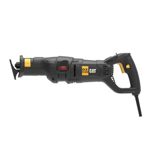 CAT Σπαθοσέγα 1200W DX5120 Φωτογραφία 2