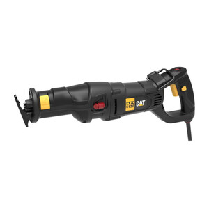 CAT Σπαθοσέγα 1200W DX5120 Φωτογραφία 3