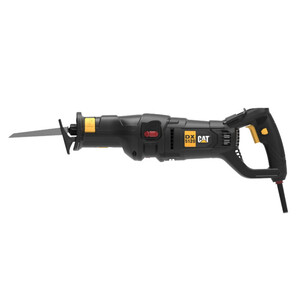 CAT Σπαθοσέγα 1200W DX5120 Φωτογραφία 4