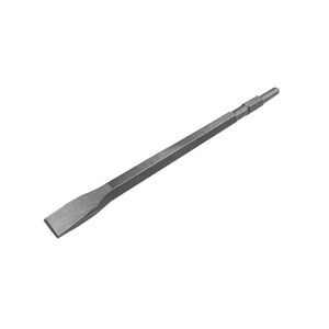 CAT Καλέμι με υποδοχή HEX 17x280x22mm DA03103 Φωτογραφία 2