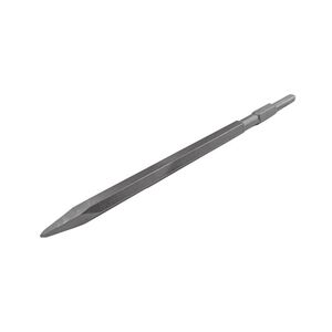 CAT Βελόνι με υποδοχή HEX 17x280mm DA03101 Φωτογραφία 2