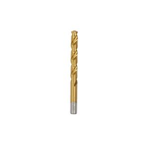 CAT Τρυπάνι τιτανίου HSS 13x151mm DA02015 Φωτογραφία 2