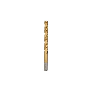 CAT Τρυπάνι τιτανίου HSS 7x109mm DA02011 Φωτογραφία 2