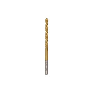 CAT Τρυπάνι τιτανίου HSS 5.5x93mm DA02008 Φωτογραφία 2