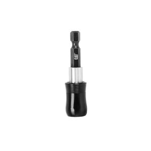 CAT Αντάπτορας μύτης 1/4'' 65mm DA01007 Φωτογραφία 2