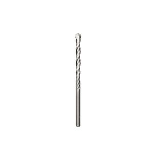 CAT Τρυπάνι μπετού 6x60x100mm DA04003 Φωτογραφία 2