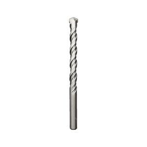 CAT Τρυπάνι μπετού 12x100x150mm  DA04011 Φωτογραφία 2