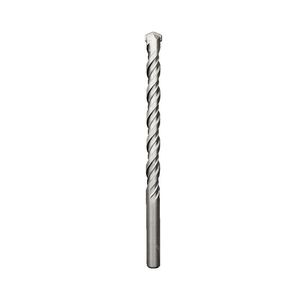 CAT Τρυπάνι μπετού 10x100x150mm DA04010 Φωτογραφία 2