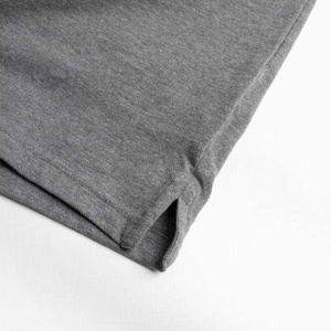 CAT Μπλούζα εργασίας Polo essential γκρι XL 1620023-10123 Φωτογραφία 5