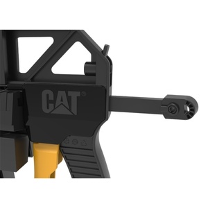 CAT Καβαλέτο με μέγιστη αντοχή 455kg DH1004 Φωτογραφία 2