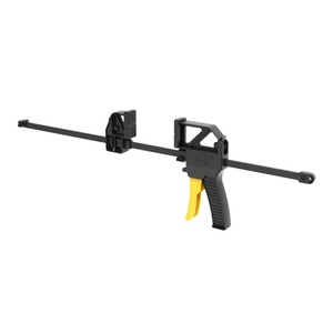 CAT Καβαλέτο με μέγιστη αντοχή 455kg DH1004 Φωτογραφία 4