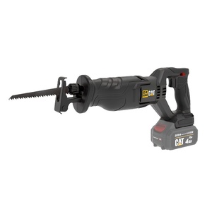 CAT Solo Σπαθοσέγα 18V DX5060B Φωτογραφία 2