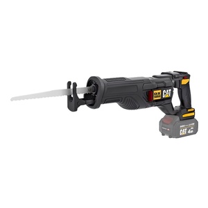 CAT Solo Σπαθοσέγα Brushless 18V DX5050B Φωτογραφία 2