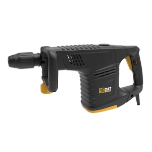 CAT Σκαπτικό - Κατεδαφιστικό SDS Max 1500W DX2170 Φωτογραφία 2