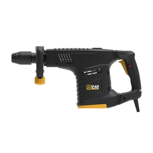 CAT Σκαπτικό - Κατεδαφιστικό SDS Max 1500W DX2170