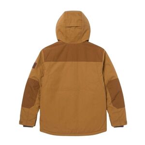 CAT Μπουφάν εργασίας bronze tradesman 2XL 1040071 Φωτογραφία 2