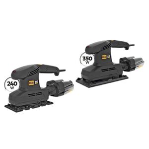 CAT Combo-66 Τριβείο DX45, Τριβείο DX44
