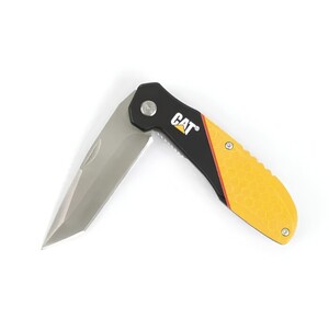 CAT Σουγιάς αναδιπλούμενος 18cm 980047 Φωτογραφία 2