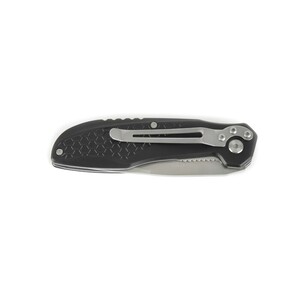 CAT Σουγιάς αναδιπλούμενος 18cm 980047 Φωτογραφία 3