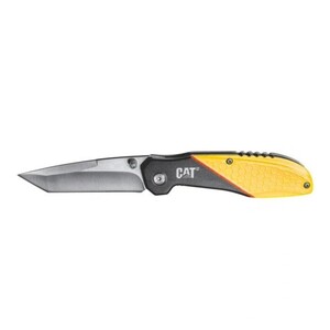 CAT Σουγιάς αναδιπλούμενος 18cm 980047 Φωτογραφία 5