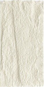 PANEL PU ΤΕΧΝΗΤΗΣ ΠΕΤΡΑΣ 301020 STONE SKIN 600/1200mm BEIGE WHITE