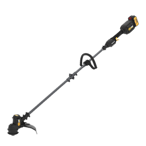 CAT SET ΘΑΜΝΟΚΟΠΤΙΚΟ ΜΠΑΤΑΡΙΑΣ Li-ion 18V 4.0Ah DG210 Φωτογραφία 2