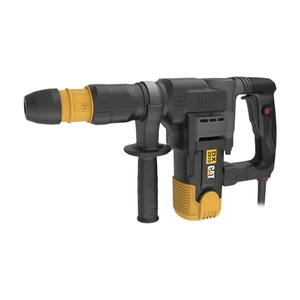 CAT Σκαπτικό - Κατεδαφιστικό SDS Max 1200W DX2010 Φωτογραφία 2