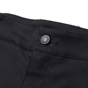 CAT Παντελόνι εργασίας tech pro μαύρο M (US 32/32) 1080054 Φωτογραφία 6