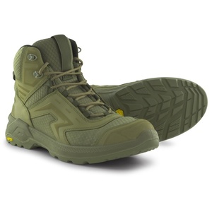 Talan Tactical OB HRO 10-194