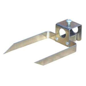 Πιρούνες Inox Αρνιού