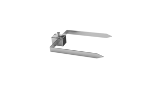 ΠΙΡΟΥΝΕΣ ΕΠΙΜΕΤΑΛΛΩΜΕΝΕΣ ΑΡΝΙΟΥ ΓΙΑ ΤΕΤΡΑΓΩΝΗ ΣΟΥΒΛΑ