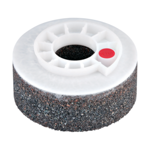 FLEX ΠΕΤΡΑ ΛΕΙΑΝΣΗΣ SR 120 WET D100