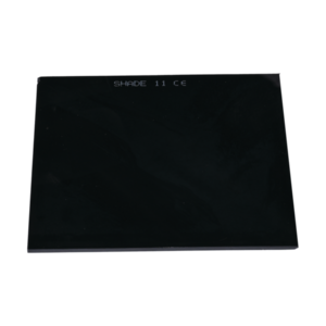 ΤΖΑΜΑΚΙ ΜΑΣΚΑΣ