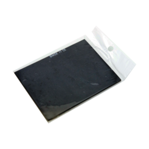 ΤΖΑΜΑΚΙ ΜΑΣΚΑΣ FF Group Φωτογραφία 2