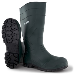  Talan Crafter O4 16-073