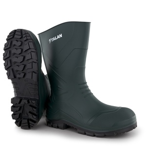  Talan Crafter O4 16-074