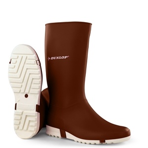  Dunlop Sport Burgundy 16-080