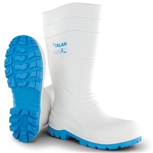 Talan ProTechFit Ο4 17-082