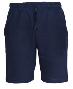 Short sport  trouser for men NAVY