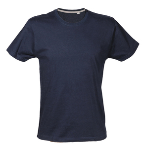Men's T-shirt 170 gr COLORS DARK NAVY