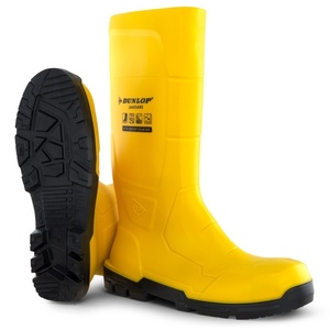  Dunlop JobGuard S5 19-075