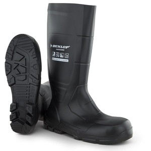  Dunlop JobGuard S5 19-078